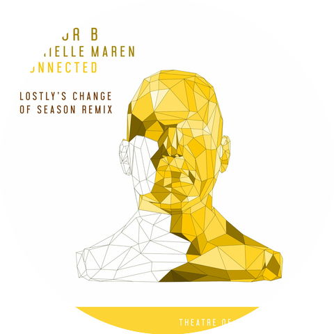 Factor B & Arielle Maren