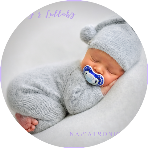 Nap'atronica