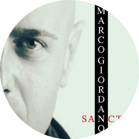 Marco Giordano