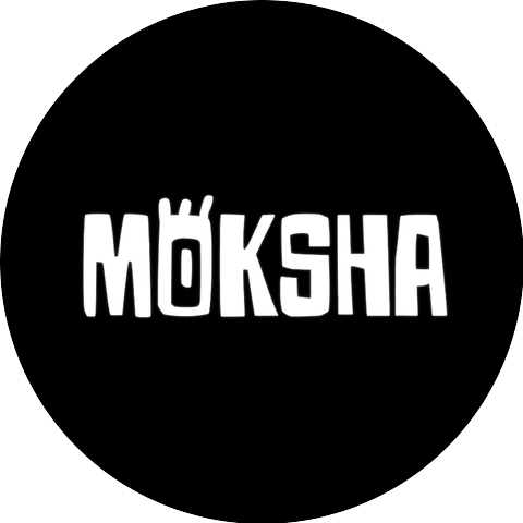 Moksha