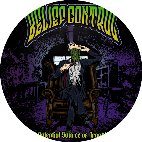 Belief Control