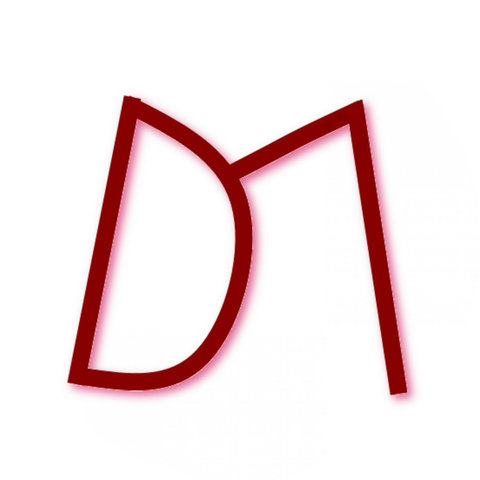 Demomaker
