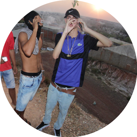 Babymath & Brocasito