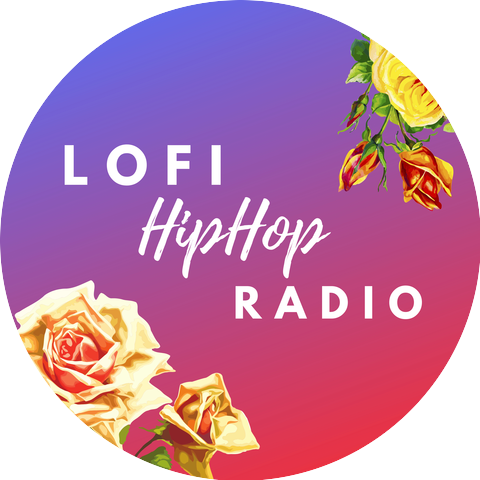 Lofi Hip Hop Radio
