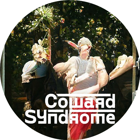 Coward Syndrome