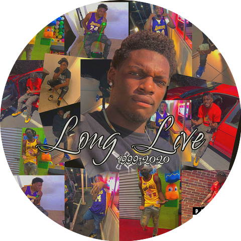 Quavier