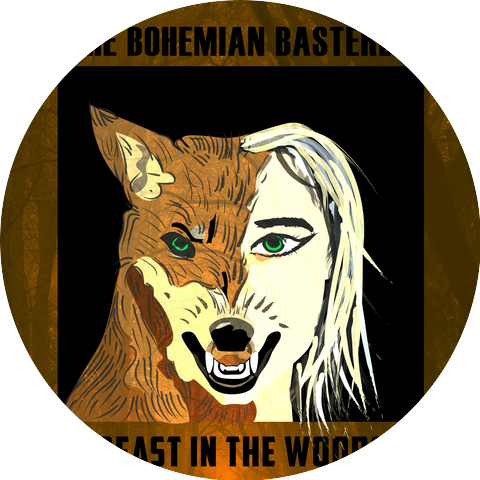 The Bohemian Basterds