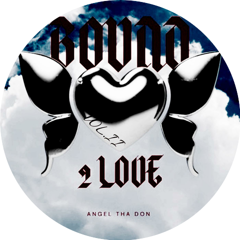 Angel Tha Don