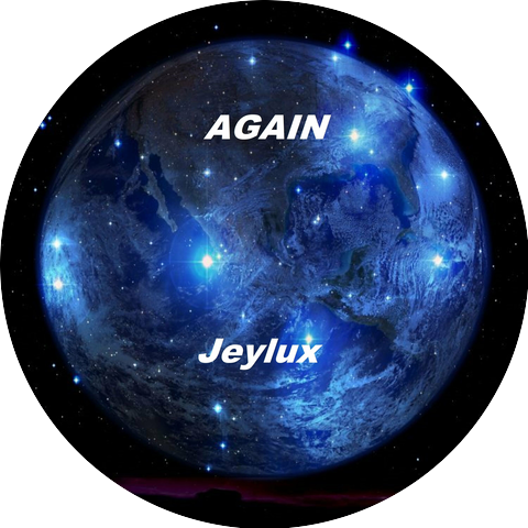 Jeylux