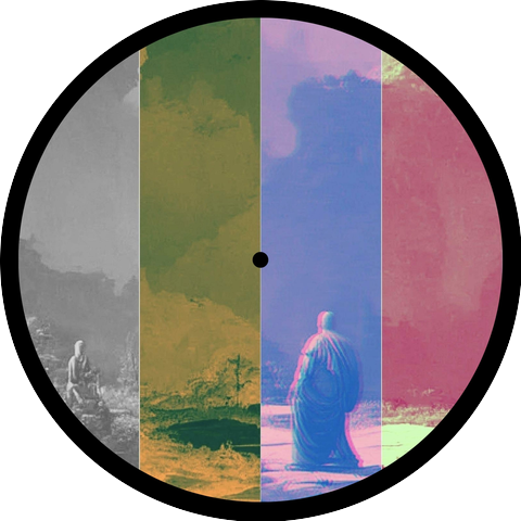 Kumubu & Spenny Beats