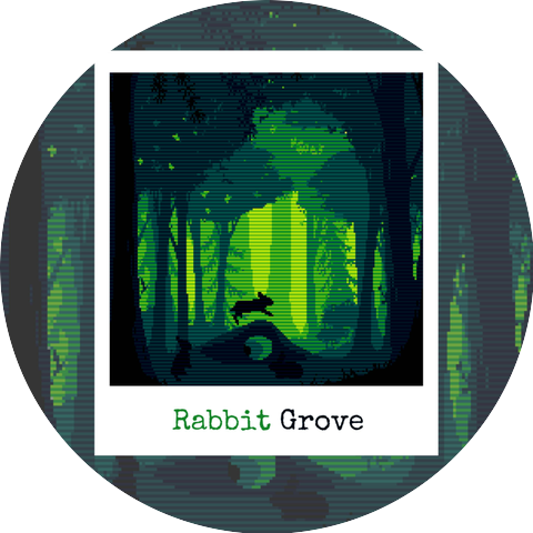 Sad Bunny Music