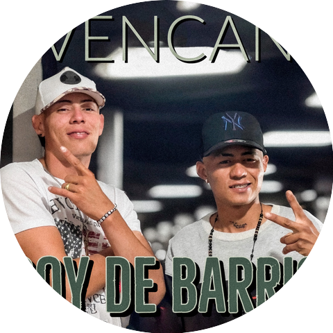 Vencan