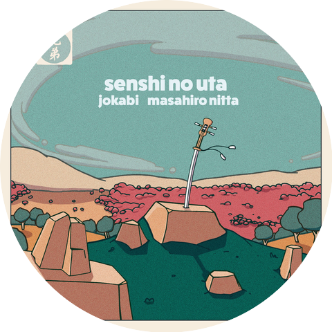 Jokabi & Masahiro Nitta