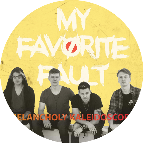 My Favorite Fault