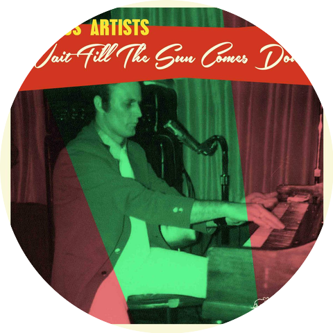 Dick Lamb & The Kilt Klassics