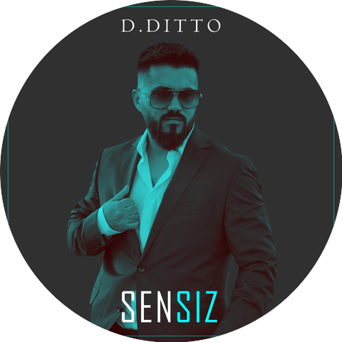 DDitto