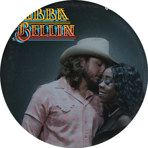 Bubba Bellin