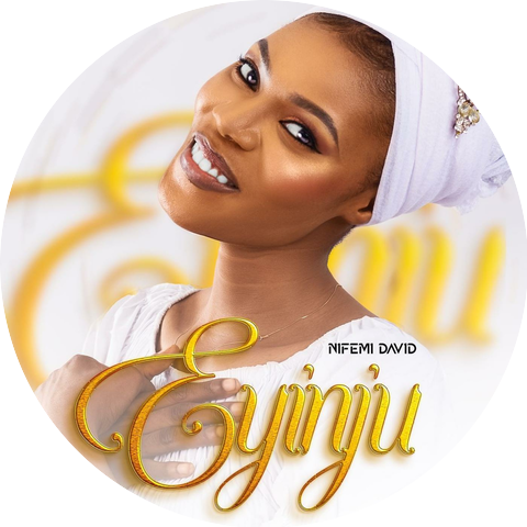 Nifemi David
