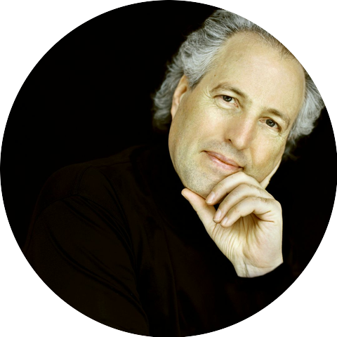 Manfred Honeck Cond.