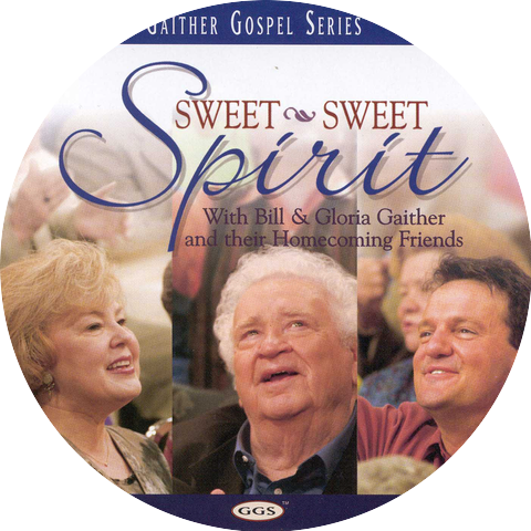 Howard Goodman/Mark Trammell