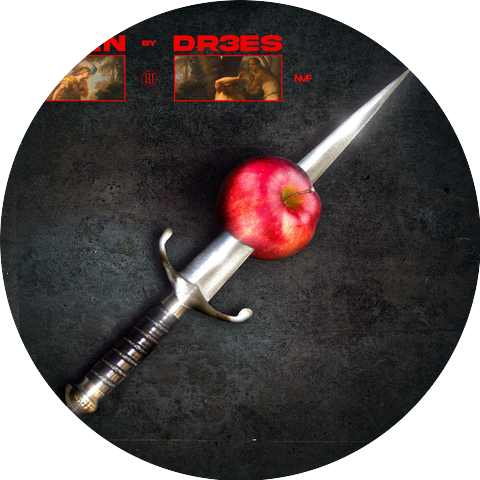 Dr3es