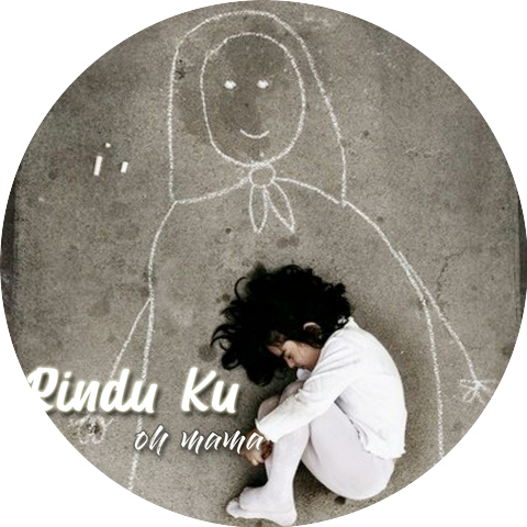 Getih Sunda