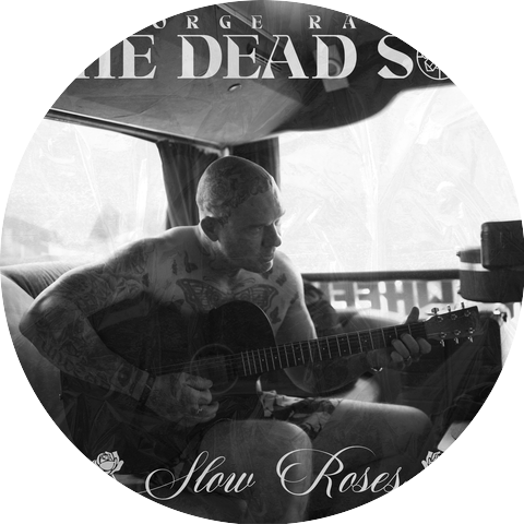 George Ragan The Dead Son