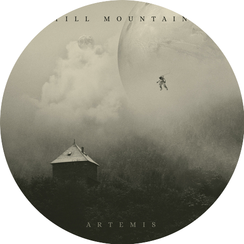 Still Mountains
