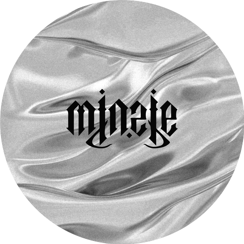 Minzie