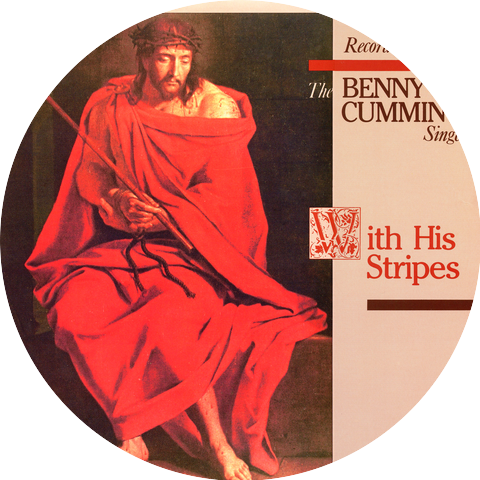 The Benny Cummings Singers