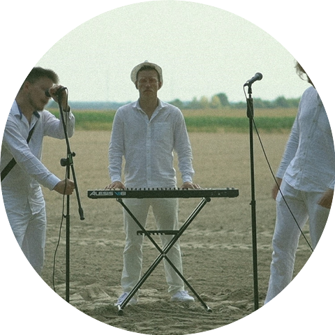 BOGDANO BANANI DELUXE