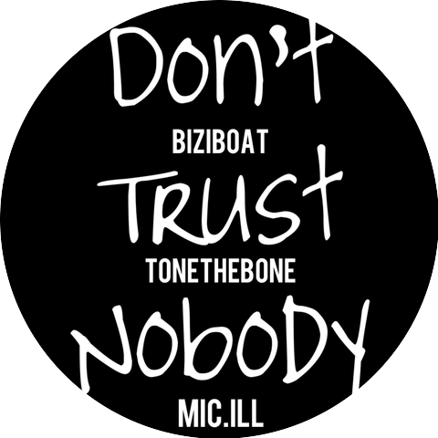 Tonethebone