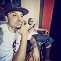 ToteKing & Hoke