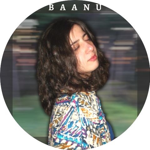 BAANU