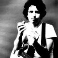 Daniel Johnston & Mark Linkous