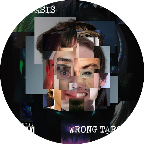 No Basis