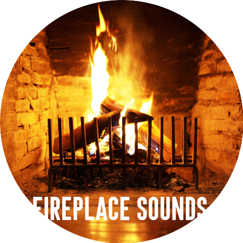 Fireplace Relaxation