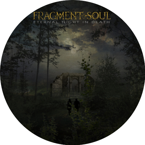 Fragment Soul