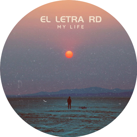 Letra RD