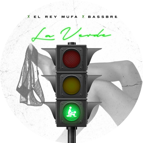 El Rey Mufa