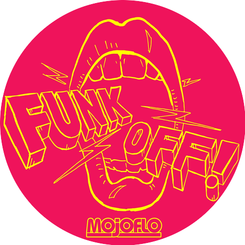Mojoflo