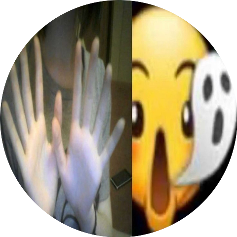 taiketsu