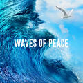 Ocean Waves Relaxation and Nature Sounds Lab