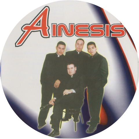 Ainesis Band