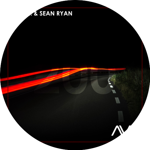 A.R.D.I. & Sean Ryan