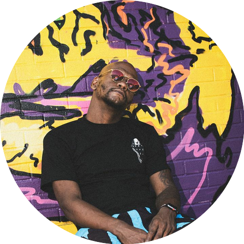 Tone G. Flamingo