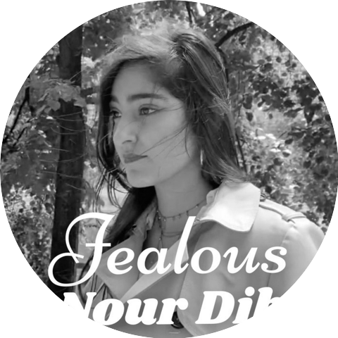 Nour Dib