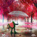 Jazz Fruits Music