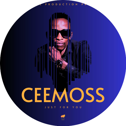CeeMoss