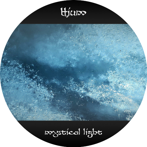 Hium
